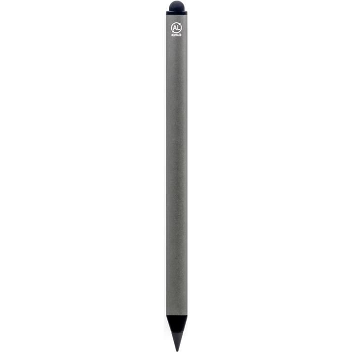 GI1306465-411BrandCharger Picasso 2 Endlosstift_ gun metal