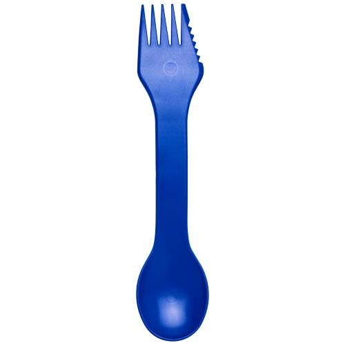 PF210812-2Epsy 3-in-1 Loeffel_ Gabel und Messer_ blau