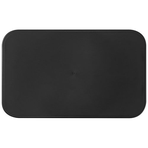 PF210469-11MIYO Lunchbox_ schwarz_schwarz