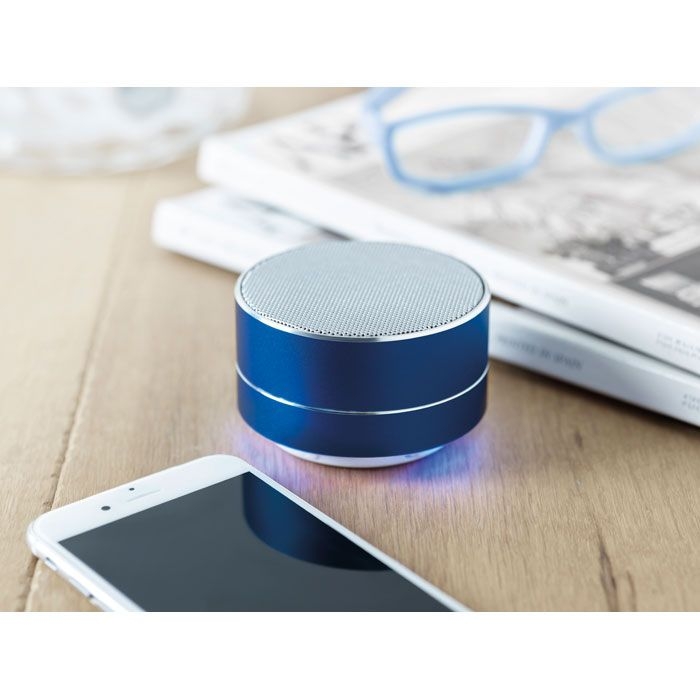 MO9155-37Sound 2.1 wireless Lautsprecher_ koenigsblau