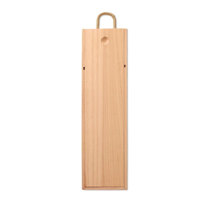MO9413-40Vinbox Weinkiste aus Holz_ Holz