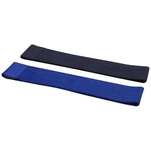 PF127065-2Grip 2-teiliges Widerstandsbandset_ navy_royalblau