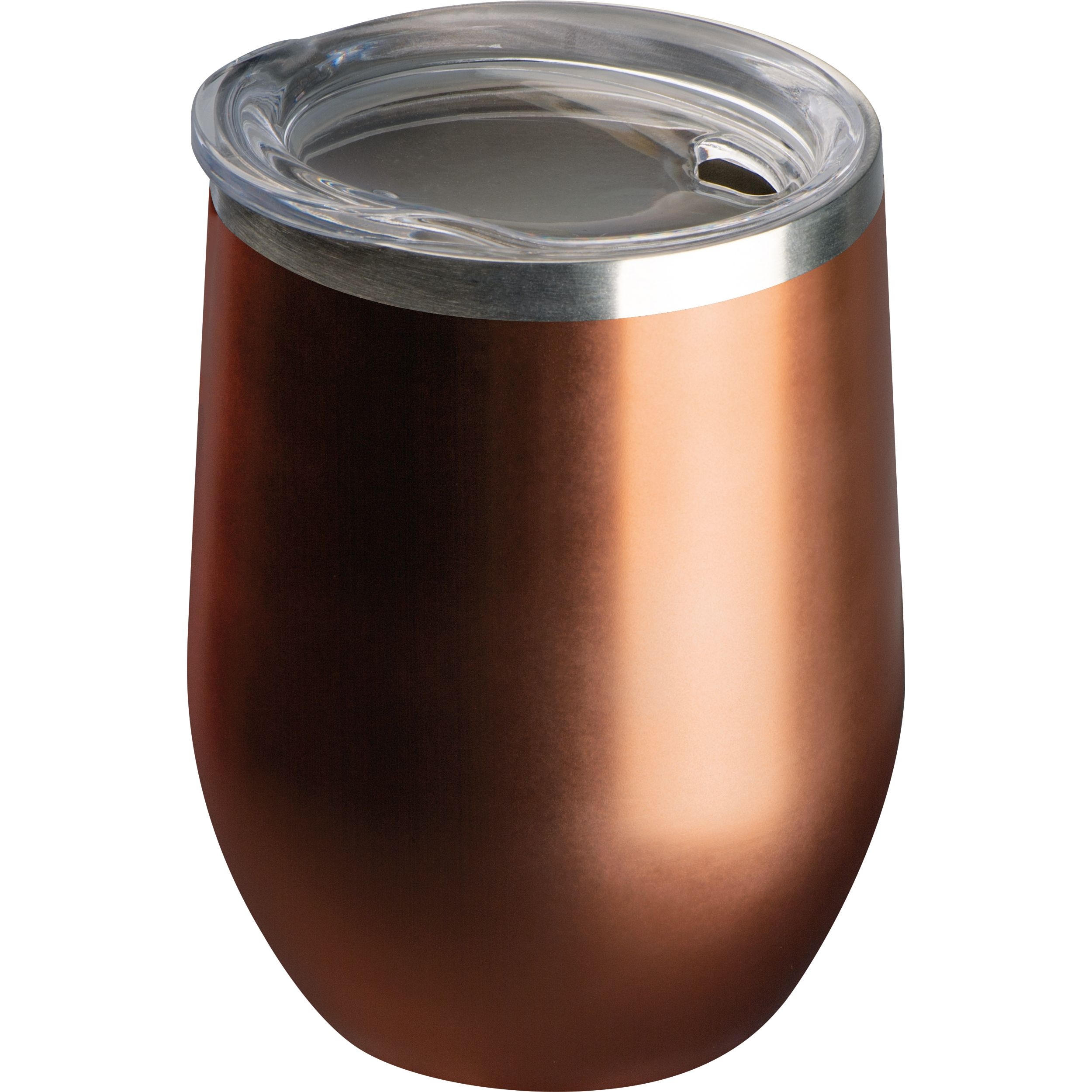 MA62544-95Vakuum Edelstahl Trinkbecher 300ml_ kupfer