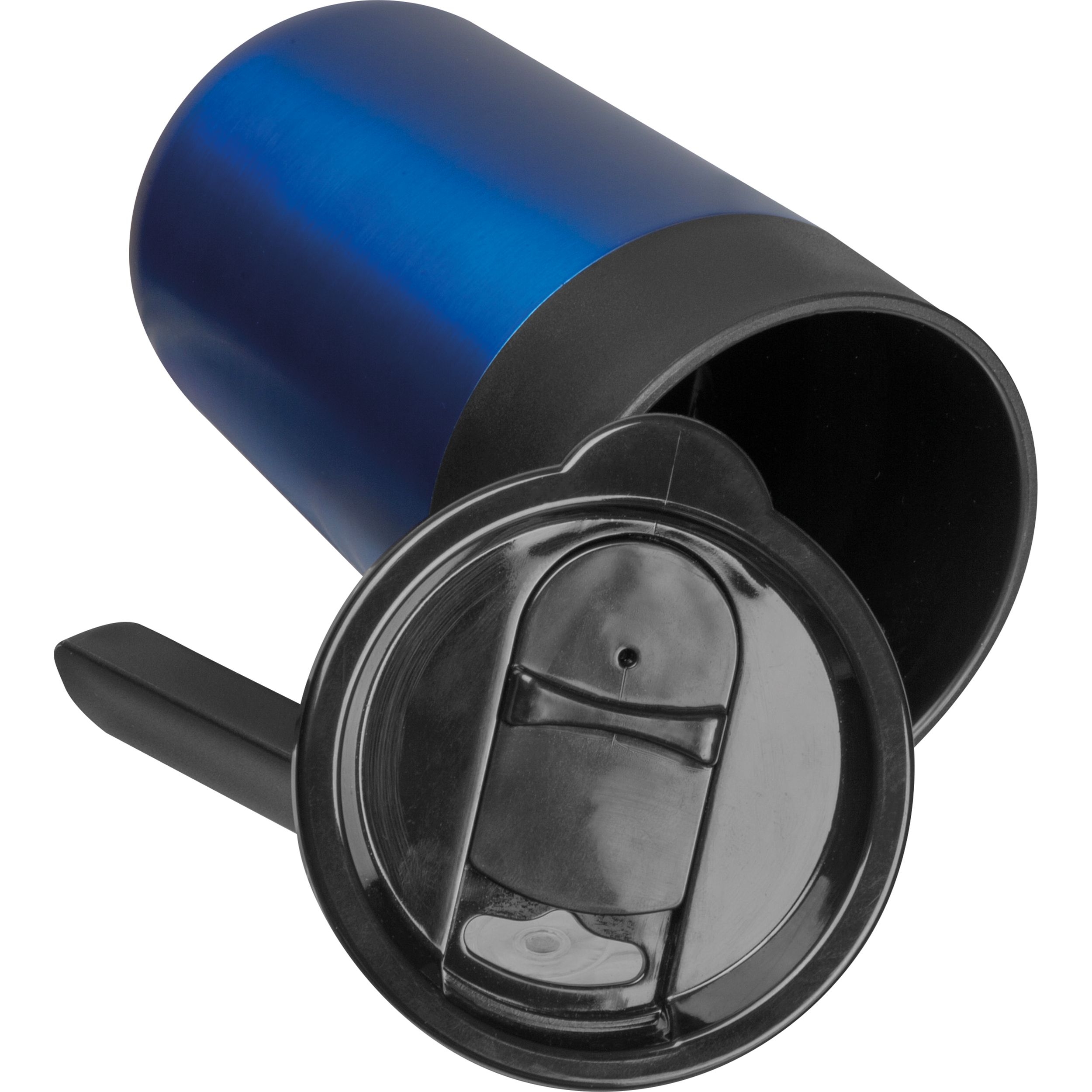 MA83769-04Trinkbecher 400ml _ blau