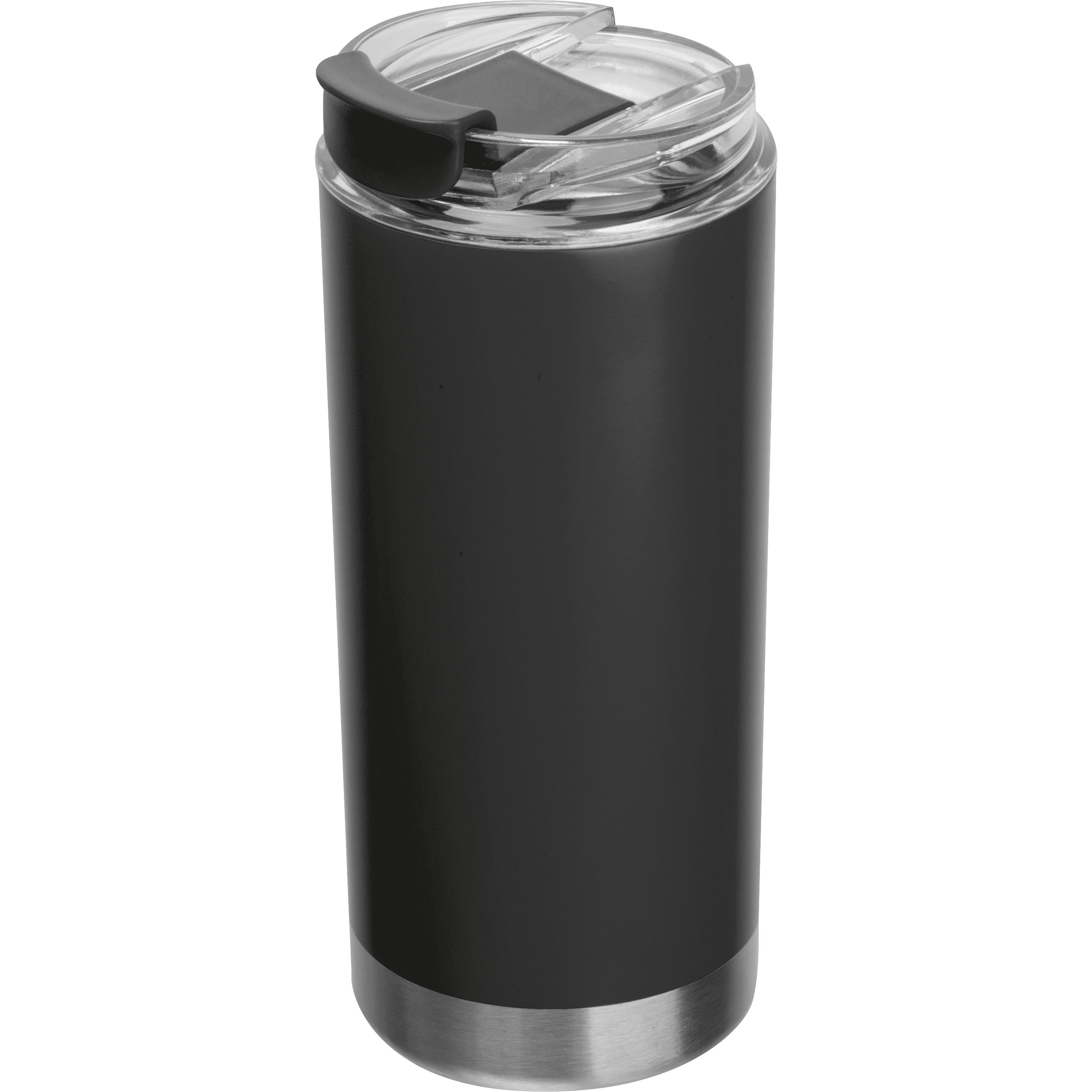 MA85415-03CrisMa Vakuum Trinkbecher_ 480ml KATE_ schwarz