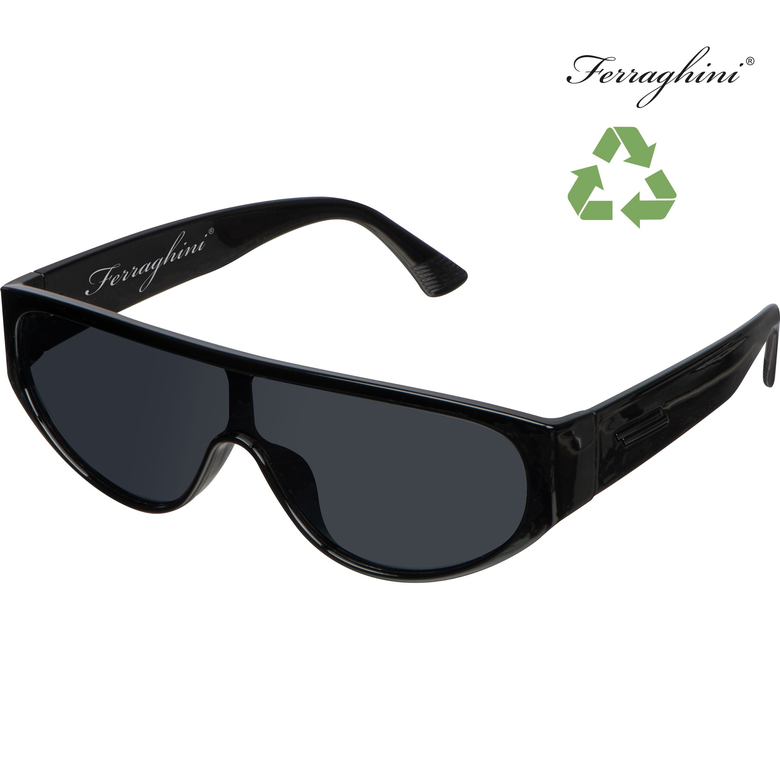 MAF240Ferraghini Sonnenbrille CAROLA