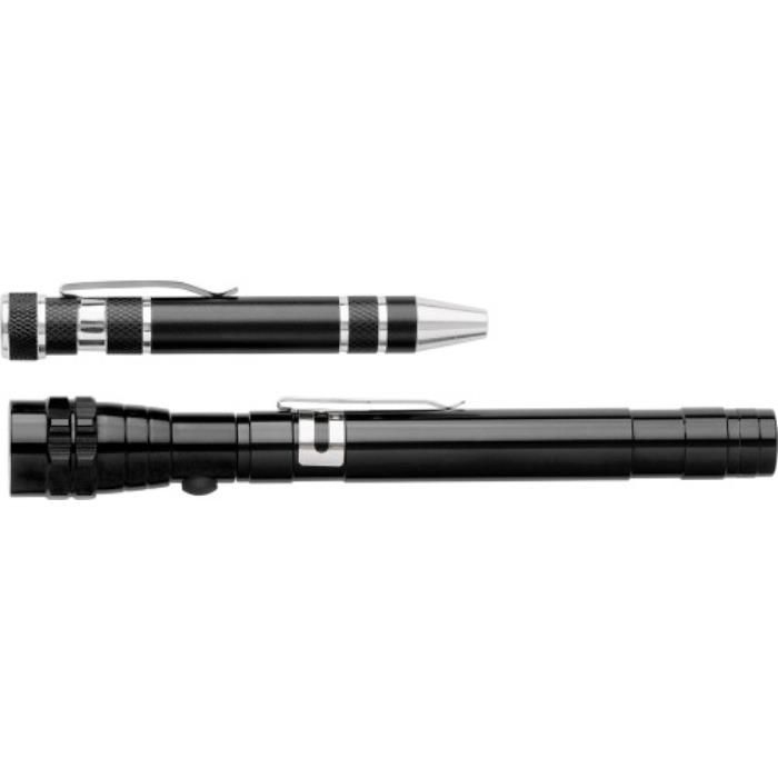 GI7603-01Werkzeug-Set aus Metall Olivia_ Schwarz GI7603-01Werkzeug-Set aus Metall Olivia_ Schwarz