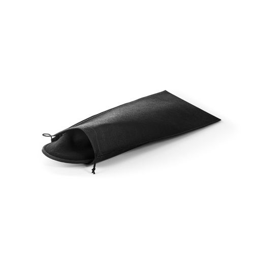 ST95069-106DANES Hotelslipper_ weiss