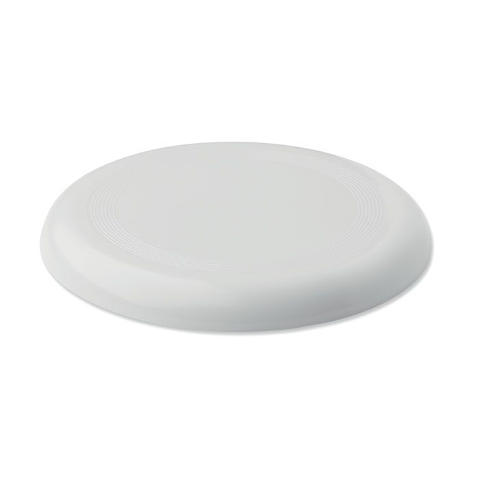 MO2863-06Sidney Sea SEAQUAL® WURFSCHEIBE_ weiss