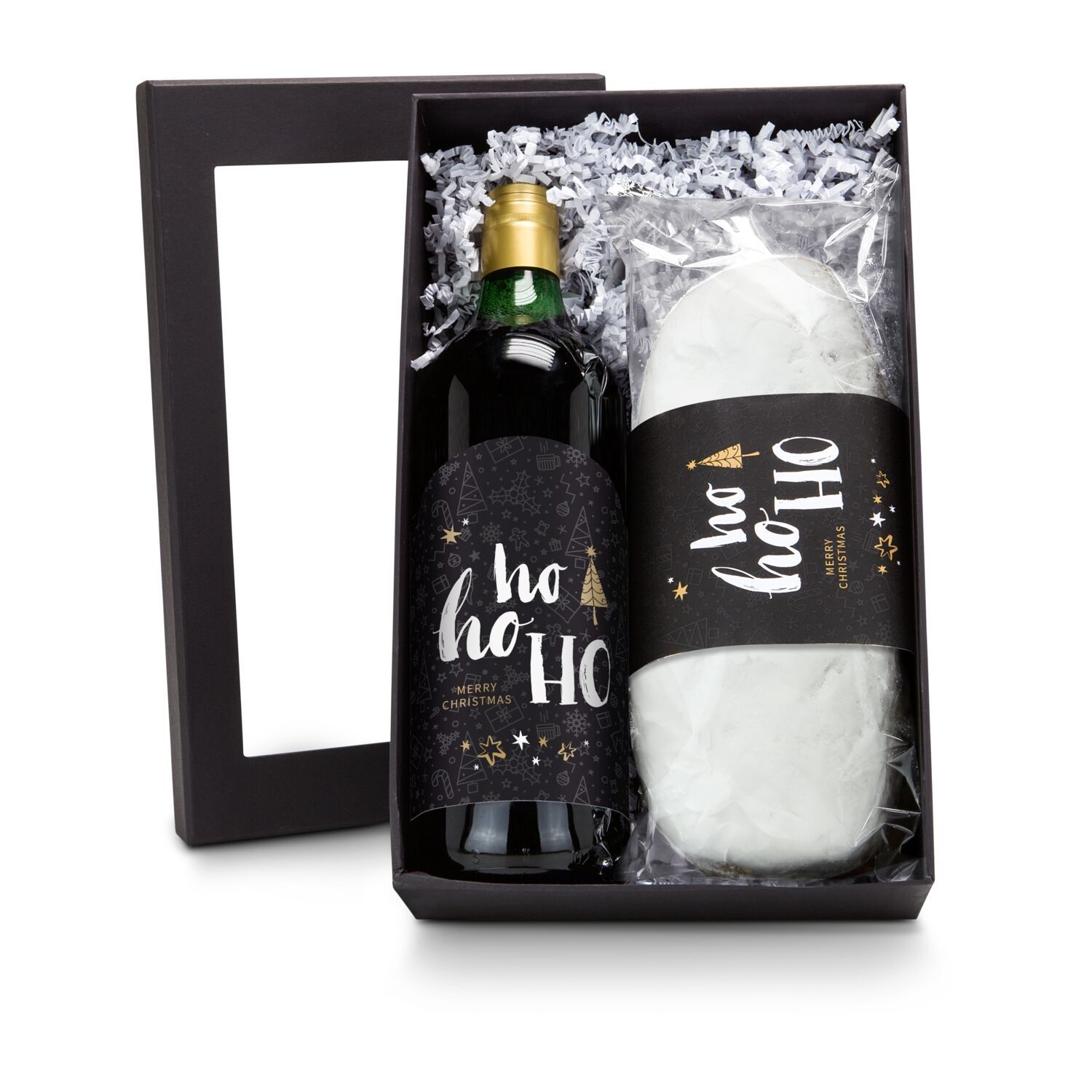 RP2115Punsch _ Stollen