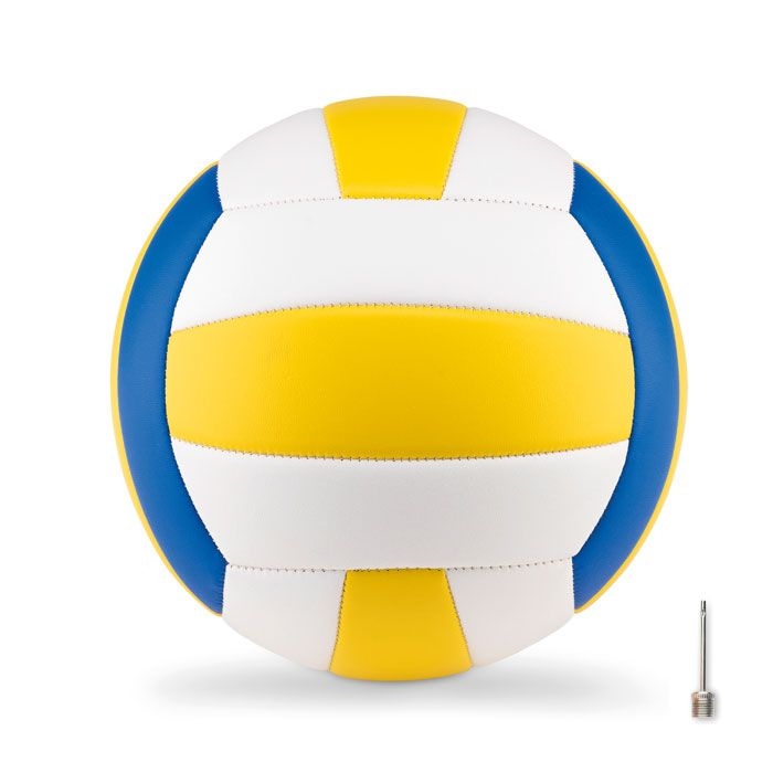 MO9854-99Volleyball_ bunt