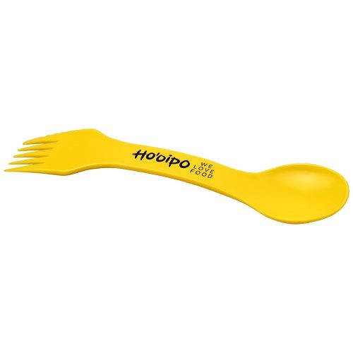 PF210812-8Epsy 3-in-1 Loeffel_ Gabel und Messer_ gelb