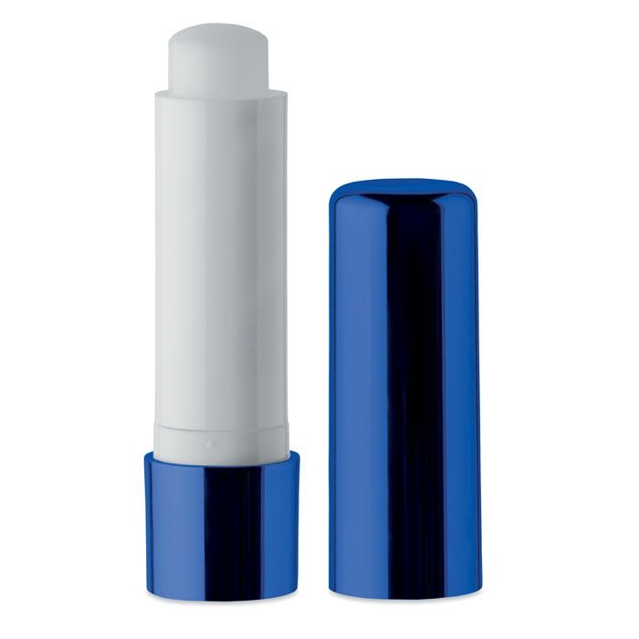 MO9407-04Uv Gloss Lippenbalsam_ Blau