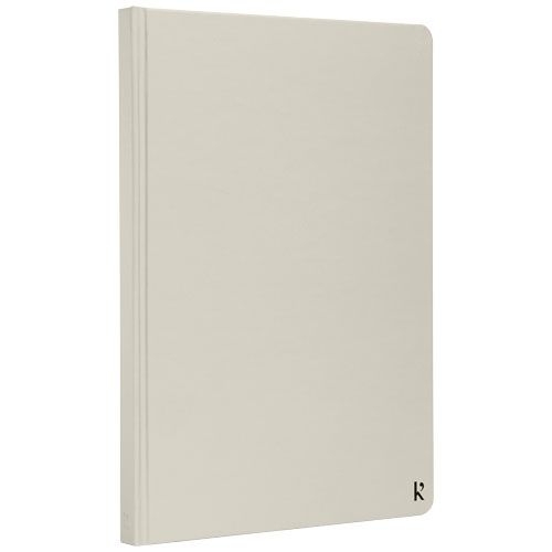 PF107790Karst® A5 Hardcover Notizbuch
