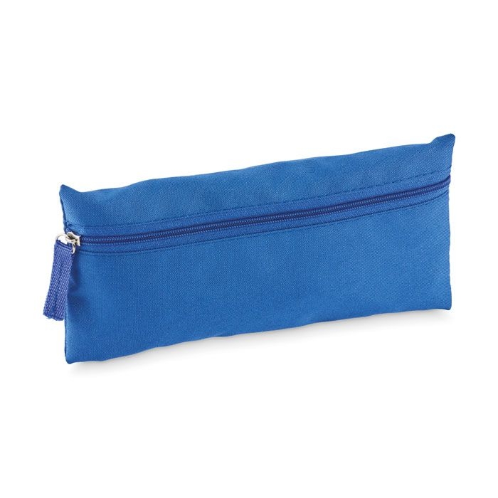 MO2783-37Study Schlampermaeppchen RPET_ koenigsblau