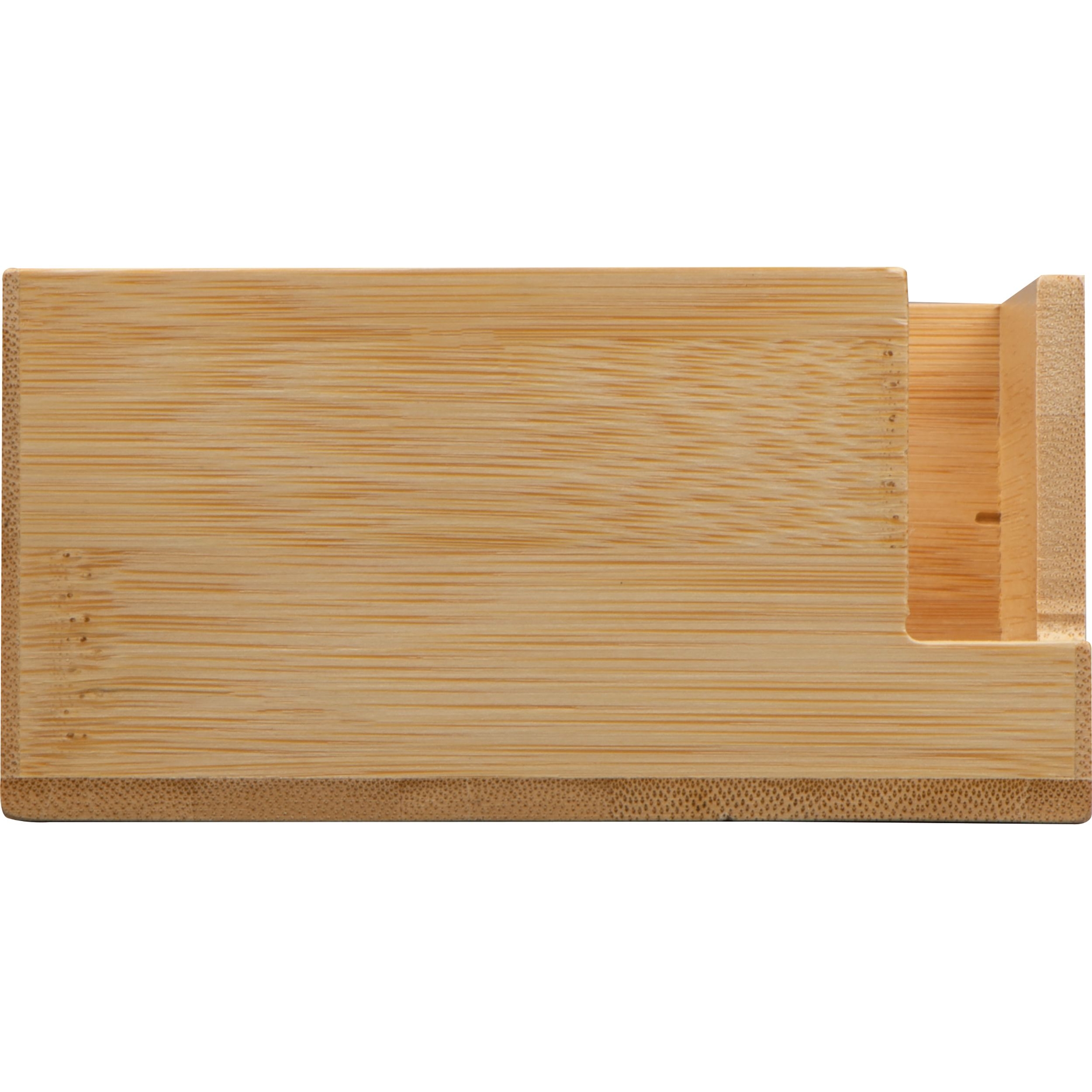 MA83711-13Besteckkasten klein_ beige
