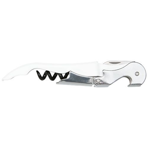 PF113282-1Foxy Kellnermesser_ weiss