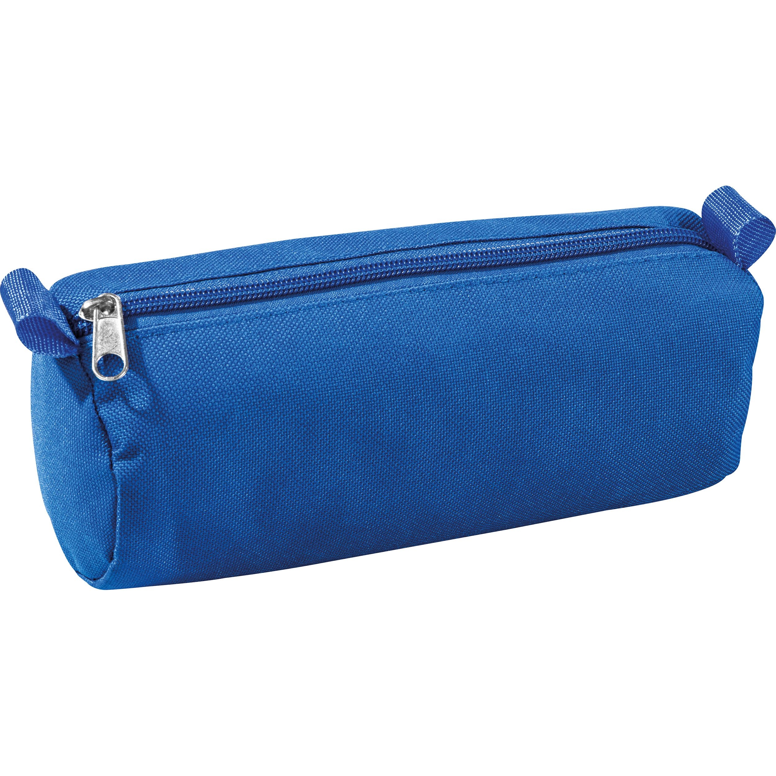 MA20414Schlamperrolle 600D Polyester