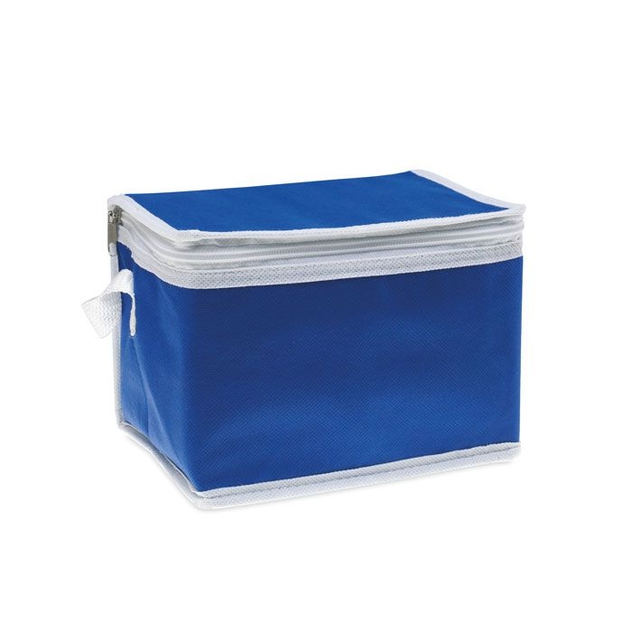 MO7883-04Promocool Kuehltasche_ Blau MO7883-04Promocool Kuehltasche_ Blau