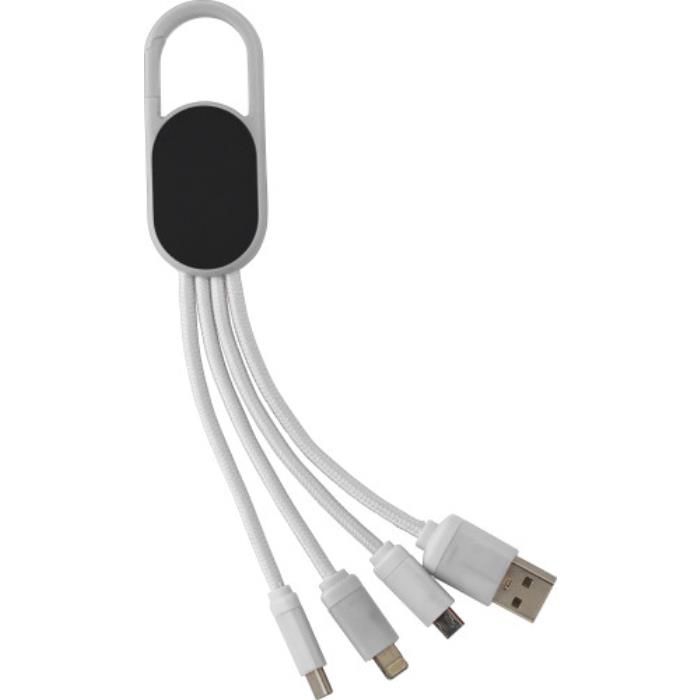 GI432312-024-in-1-Ladekabelset Idris_ Weiss