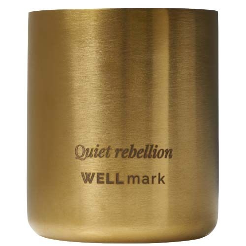 PF126408-2Wellmark Duftkerze_ gold