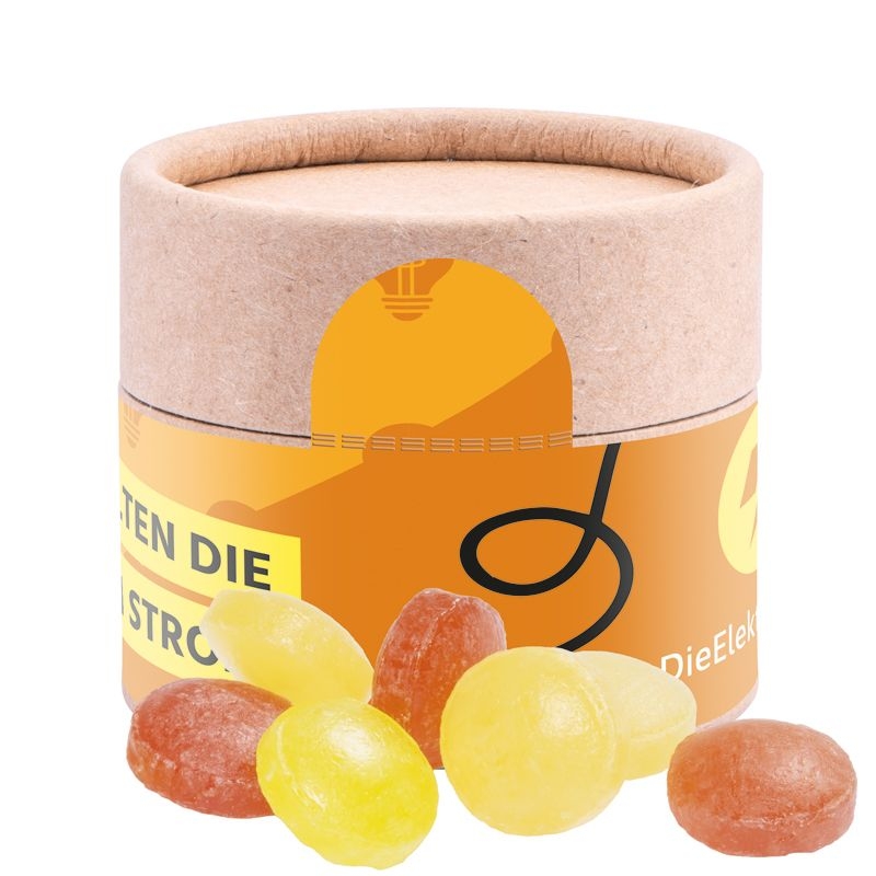 JG10005-2Papierdose Eco Mini_ Fruchtmix