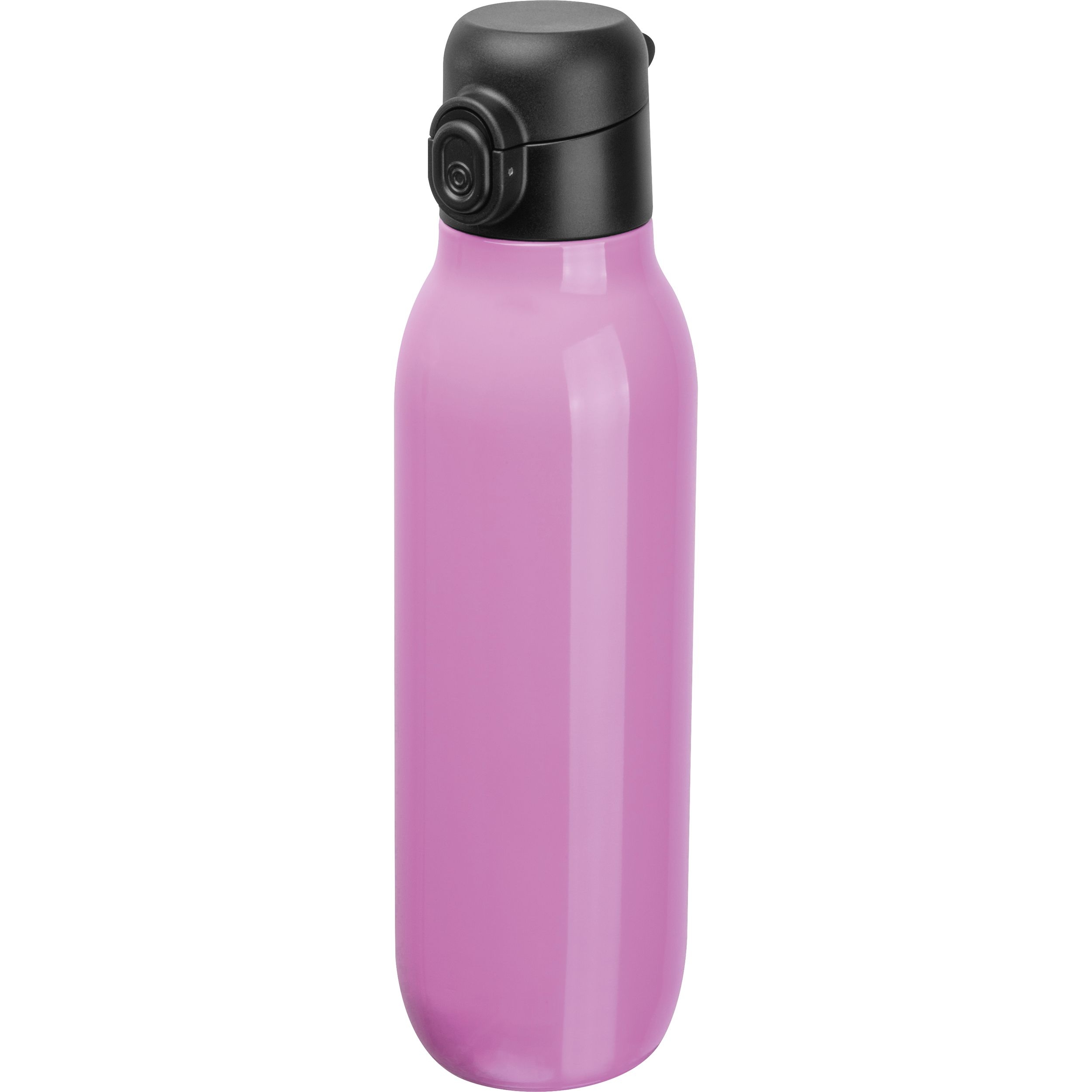 MA85598-11Vakuum Trinkflasche 500ml FEDERICA_ pink