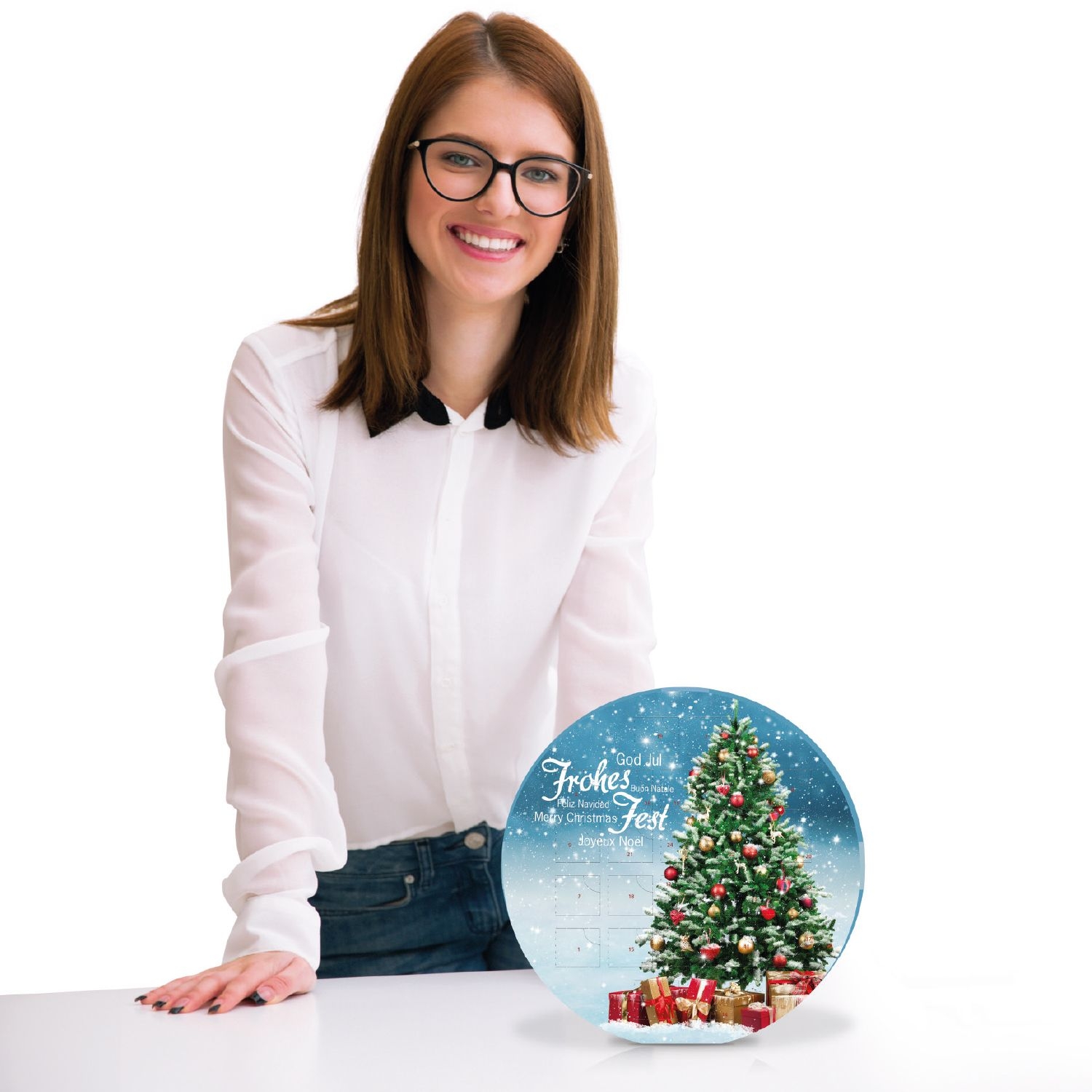CD55317-02Adventskalender Lindt „Centro“ Organic_ Individuelles Motiv