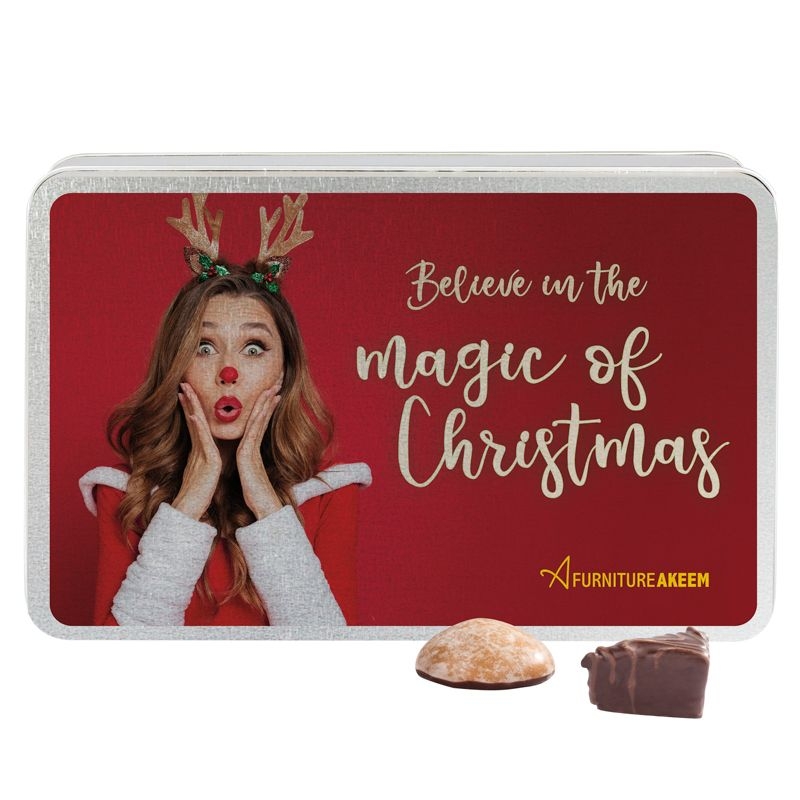 JG20052-1Geschenkdose mit Lebkuchenmischung_ Lebkuchen-Mischung