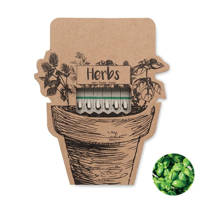 MO6927-13Leyti Kraeutersamen-Sticks_ beige