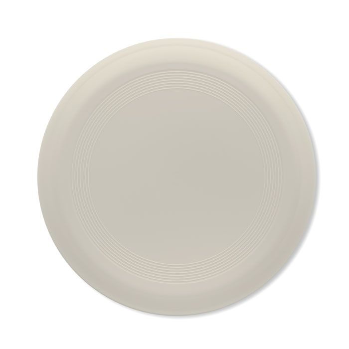 MO2863-13Sidney Sea SEAQUAL®-Wurfscheibe_ beige