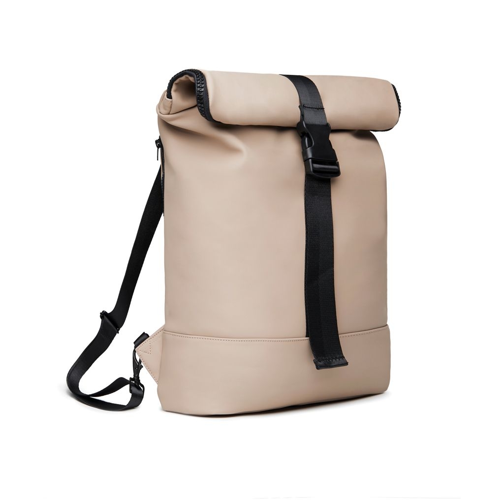 XDV5018-20VINGA Baltimore Fahrradtasche_ greige