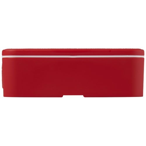PF210469-5MIYO Lunchbox_ rot_rot