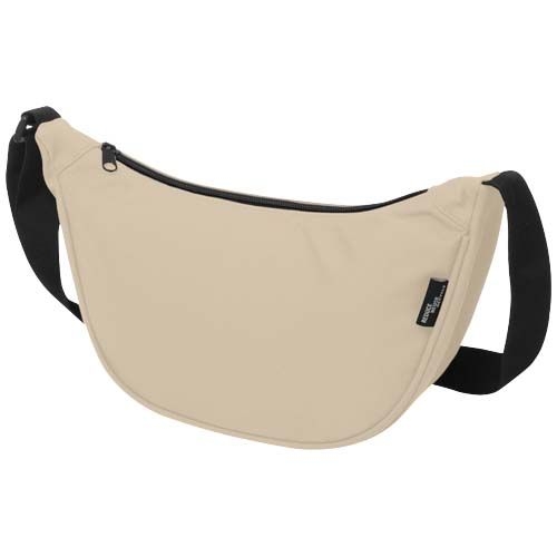 PF130054-7Byron Guerteltasche aus Recyclingmaterial 1_5 L_ oatmeal