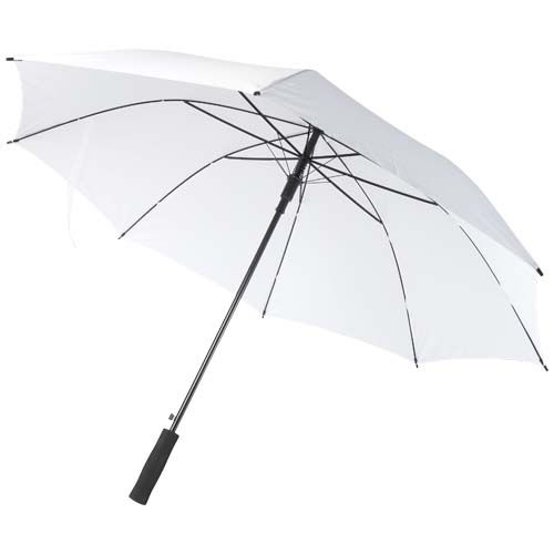 PF113507Ibi 27_ Regenschirm