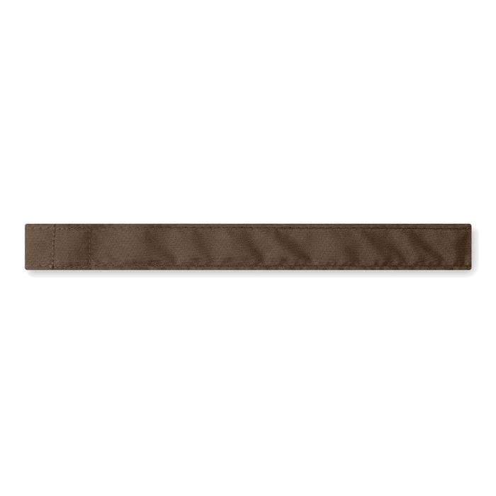 MO8780-01Gentlemen Windbestaendiger Regenschirm 21”_ braun