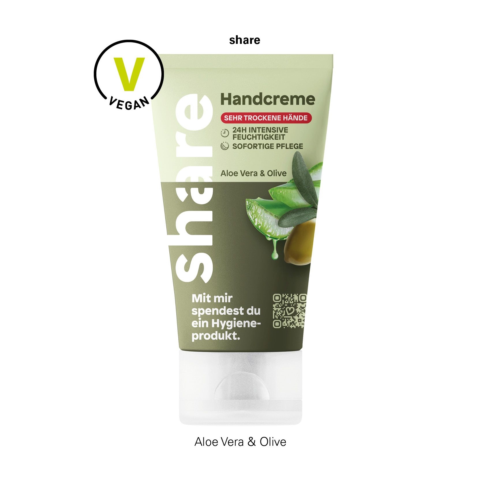 JG40010-1Promo bag share_ Handcreme