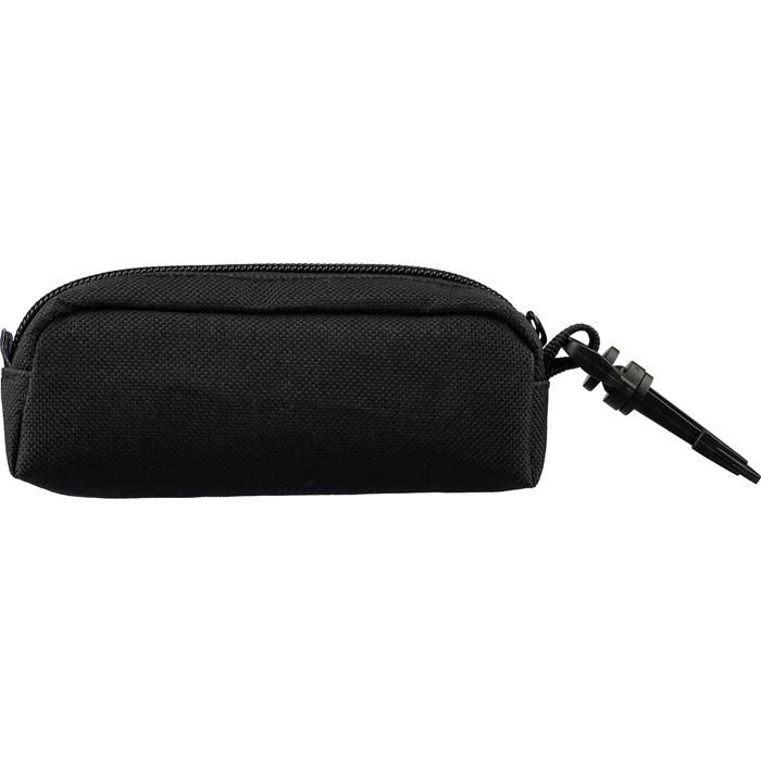 GI1349524rPET-Golfset Aruna