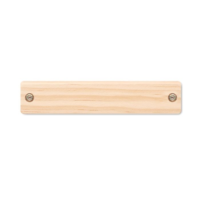 MO6628-40Harma Mundharmonika_ Holz