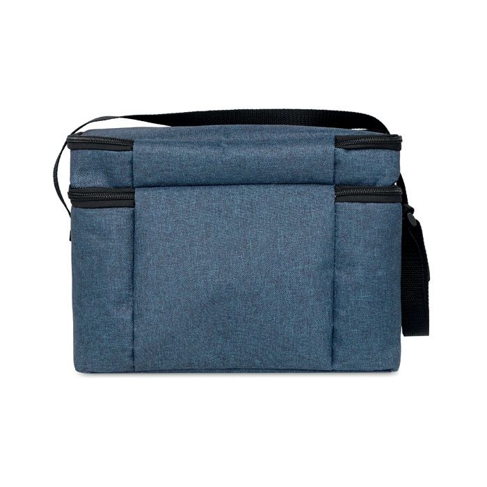 MO9915-04Icecube RPET Kuehltasche_ Blau