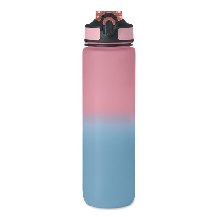 MO2489-11Activate Sport-Trinkflasche RPET 1L_ babyrosa