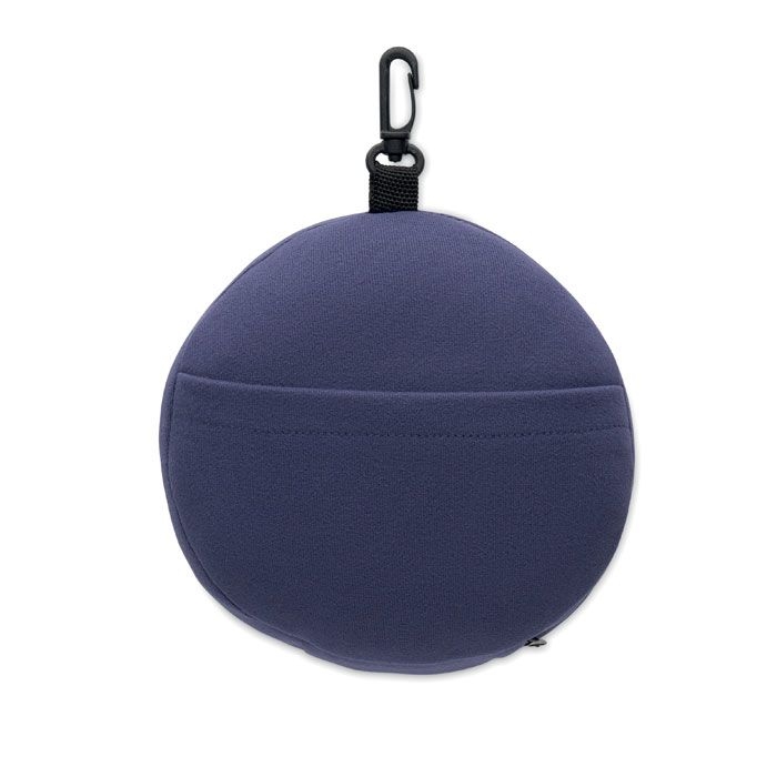 MO2907-04Soft Nuit Reise-Set_ blau
