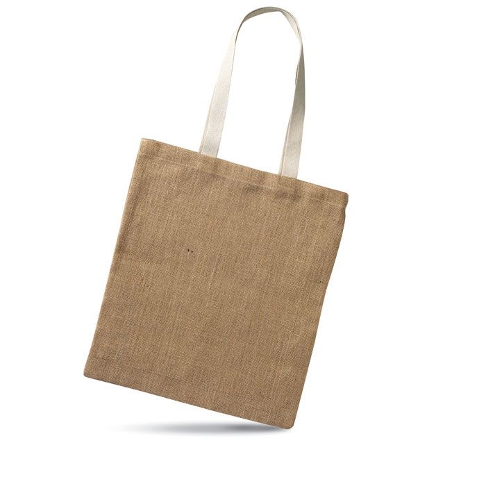 MO7264-13Juhu Jute Einkaufstasche_ Beige