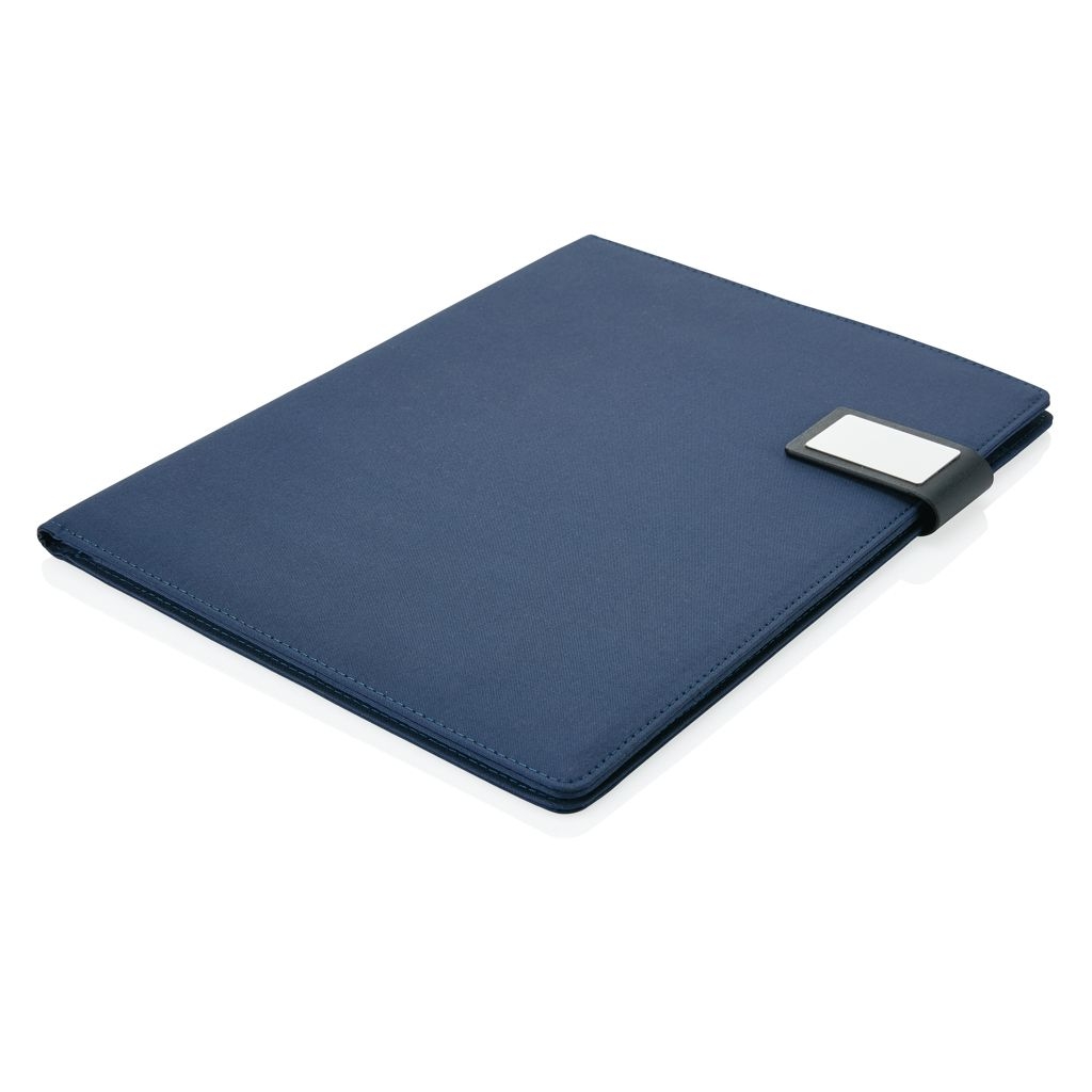 XDP772.10-5Basic Tech Portfolio_ blau