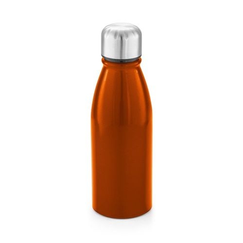 ST94063-128BEANE Trinkflasche_ orange