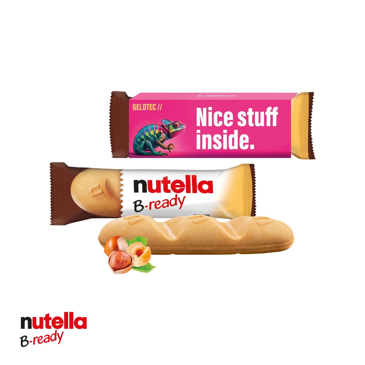 CD91327-01B-ready Nutella® mit Werbebanderole_ nutelle B-ready