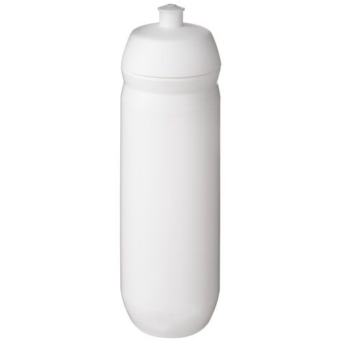 PF220301-1HydroFlex™ 750 ml Squeezy Sportflasche_ weiss