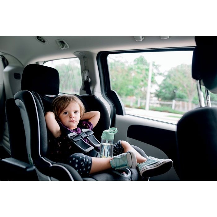 MO2329-77Sid Trinkflasche fuer Kinder 450 ml_ mintgruen