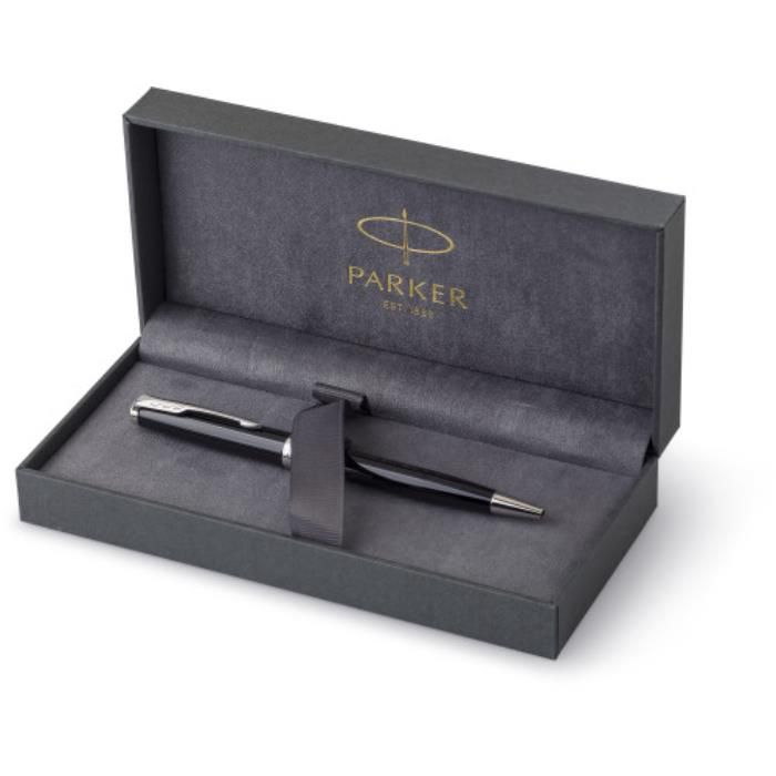 GI9401Parker Sonnet Drehkugelschreiber