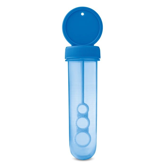 MO8817-12Sopla Seifenblasen-Stift_ Tuerkis MO8817-12Sopla Seifenblasen-Stift_ Tuerkis